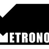Olafson B2B Matthew Square @ Montreux Jazz Festival 2011