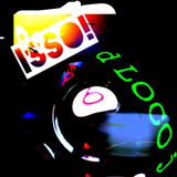 VIRTUAL DJ-TECHNO-LIVE-SET dLOCOj TAL DER KÖNIGE klanglabor-music december 2011