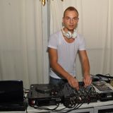 John Cane -Bucharest Contest 2012