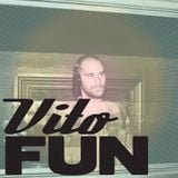 Werq The World DJ Mix 3