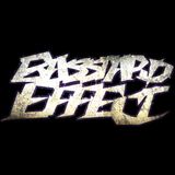 Basstard Effect's New Year's Mix