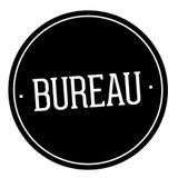 BUREAU Podcast #5 - Dj Andrey Panin (31 october 2013)