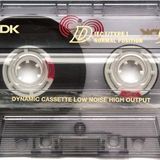 Pete Tong's Essential Selection Review of 1991