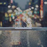 The Grind on KDVS Mix #10 Techno/Electro