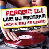 AerobicDj.com