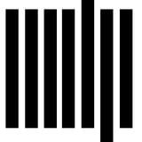 MIT Press Podcast: The Techno-Human Condition