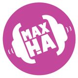 MaxHa! Live 25/04/2012