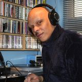 TSOG Rochie One London Marathon Show - Wayman Tisdale Tribute Show Saturday 23rd July 2016 3-6pm