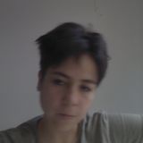 Mabe Fratti S Favorites Mixcloud mixcloud