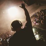 Matt Rayworld Deep Inside Vol 1
