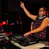 RUN DMT MINIMIX ON HYPERSONIC RADIO W/ INTERVIEW