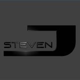 Steven J - Sex & Cocaine - May 2019 Deep Traveller Mix