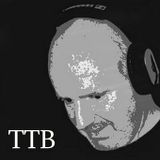 TTB In Da House