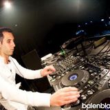Deep house october 2010 mix