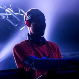 In Solitude with DJ Hero, Party95, 03.22.14