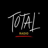 Total Radio