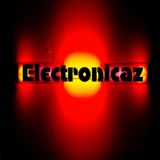 Electronicaz