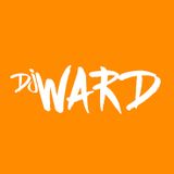 dj Ward