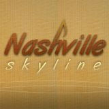Nashville Skyline du 30 mars
