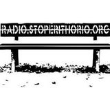 Radiofono Stoperithorio