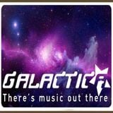 Dimitris Patelis - Live (Galactica 24.07.2013)