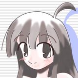 すし~のあぷらじっ! Vol.179 2nd Stage「夏コミ同人サークル応援放送」