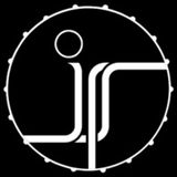 2018 february - Play Those Funky Random Beats
