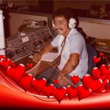 SalsiRomantico Show Salsa Music with Angelo