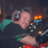 Resever @timelapse live stream 18-05-2018