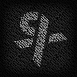 Hibernation Podcast #5 - Guest Mix by DJ Freak