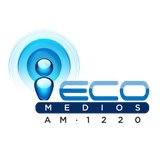 Eco Medios | Podcast