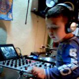 ramon vallejos eletro hause 8-8-2012