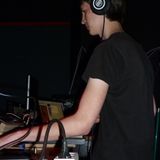 Andreas Eichenseer - Techno Is Back I