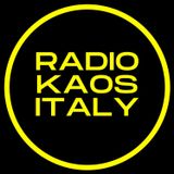 Radio Kaos Italy