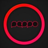 Beyond the Bassline #009 with Peppo - Live @ P7 Radio (04/02/2012)