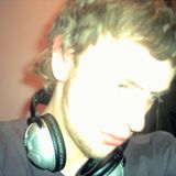 March Warm Up For Mix Night