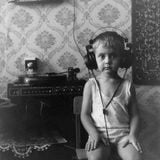 Rhadoo unknown recording