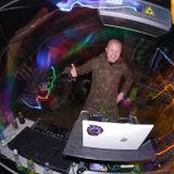 Night Time Psy Tech Samsara 2013