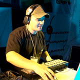 Dj Victor Zmei podcast 19
