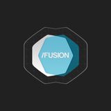 Saboar - promo podcast for /fusion