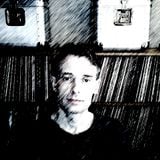 JF digs from the 7-inch vinyl box of tunes