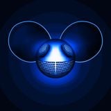 Deadmau5 Mixcloud