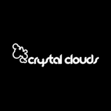 RoBsTa - Crystal Clouds Top Tens 355