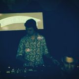 Mixlr 09/01/15
