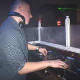 DJ Rob Chapman - October Mix!
