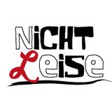Chris Gotha & IanFab - B2B Set @ NICHTLEISE Radio Show (22.08.2014)