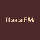 ItacaFM.com