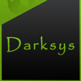 Darksys - The future is now