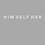 Him Self Her