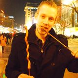Electro styles